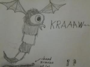 post-421529-0-76380400-1406150948_thumb.