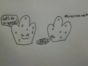 post-421529-0-87509300-1406129291_thumb.