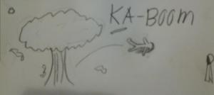 post-421529-0-93155300-1406150893_thumb.