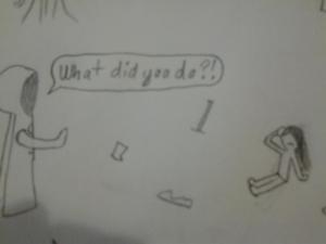 post-421529-0-96697900-1406150917_thumb.