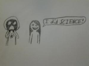 post-421529-0-97680400-1406150974_thumb.