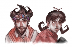 post-428286-0-22862800-1405780902_thumb.