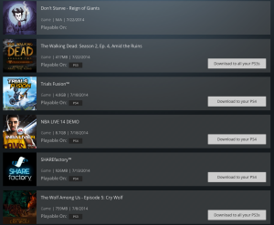 post-431734-0-19410100-1406077018_thumb.