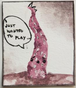 post-436156-0-02423300-1406759852_thumb.