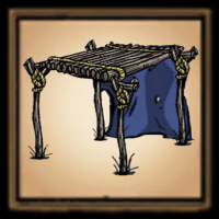 More information about "Shelter"