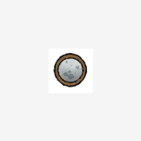 More information about "Better Moon"