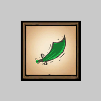More information about "Gem Swords"