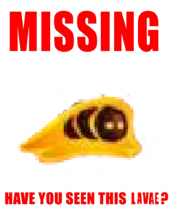 post-214555-0-99560400-1437519181_thumb.