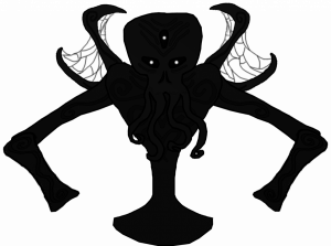 post-223117-0-19628100-1438049553_thumb.