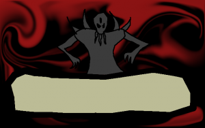 post-223117-0-49819100-1438048370_thumb.