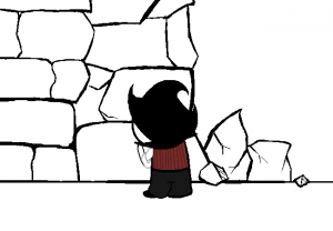 post-250258-0-71817400-1438311692_thumb.