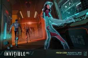 post-251510-0-40799600-1438383829_thumb.