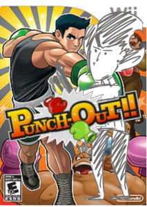 post-276191-0-35036800-1437404136_thumb.