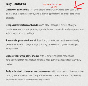 post-354403-0-29366100-1437641641_thumb.