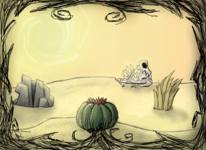 post-354403-0-75928000-1438347183_thumb.