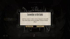 post-381296-0-41822000-1437396429_thumb.