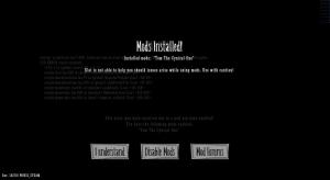 post-386246-0-12757700-1436597863_thumb.