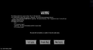 post-386246-0-34776100-1436577394_thumb.