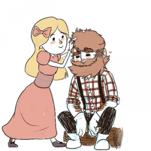 post-386662-0-01141600-1438077564_thumb.