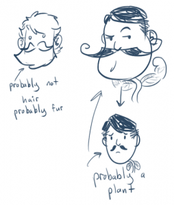 post-386662-0-10871500-1438077563_thumb.