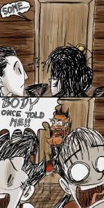 post-386662-0-50751300-1436786185_thumb.