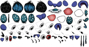 post-386662-0-55721800-1438375235_thumb.