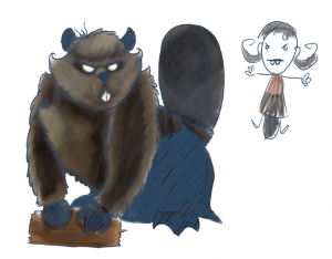 post-386662-0-56970900-1438077742_thumb.