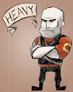 post-386662-0-61822500-1438078207_thumb.