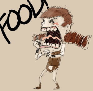 post-386662-0-62303200-1438365530_thumb.