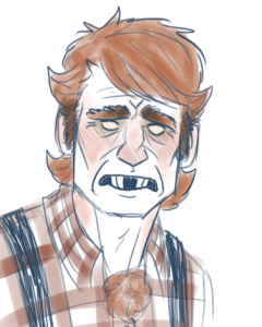 post-386662-0-65818900-1438077562_thumb.