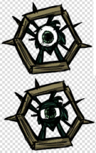 post-386662-0-97019000-1438371379_thumb.