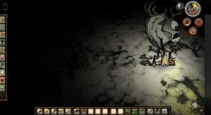 post-396589-0-58208800-1436345319_thumb.