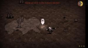 post-396589-0-80524600-1436600557_thumb.