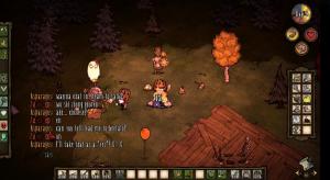 post-396589-0-90020600-1436345315_thumb.