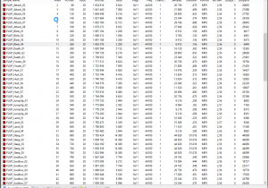 post-416432-0-89442000-1437170354_thumb.