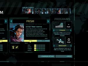 post-446683-0-43471900-1437114741_thumb.