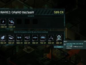 post-446683-0-50753000-1437115464_thumb.