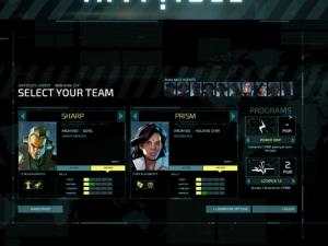 post-446683-0-92265500-1437114677_thumb.