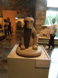 post-452967-0-31634400-1436906971_thumb.