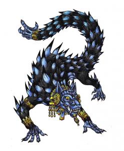 post-452967-0-64775700-1436907097_thumb.