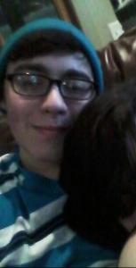 post-557783-0-65417600-1436605848_thumb.