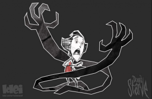 post-563359-0-97493200-1437738006_thumb.