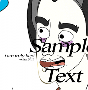 post-623523-0-10202600-1437978658_thumb.