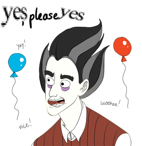 post-623523-0-12510800-1437978655_thumb.