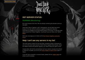 post-664368-0-37975300-1437397312_thumb.