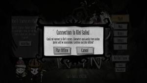 post-664368-0-88113200-1437395562_thumb.