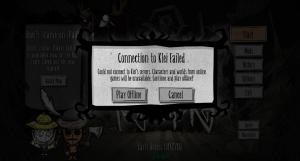 post-666021-0-98534400-1437396390_thumb.