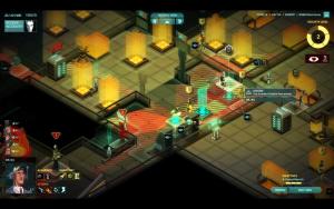 post-669224-0-52362500-1437023545_thumb.