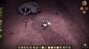 post-671857-0-48623000-1436473909_thumb.