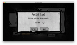 post-672103-0-25803900-1436172001_thumb.